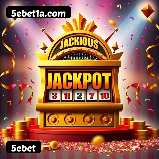 Bikini Paradise - Slot PG Soft com RTP 96.70% e símbolos wild expansivos disponível na 5ebet