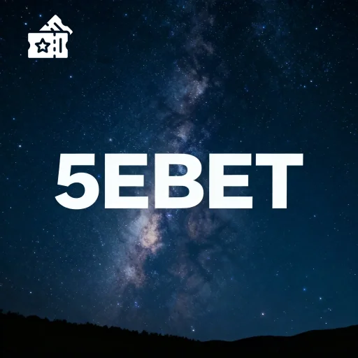 Jogos de loteria online na 5ebet